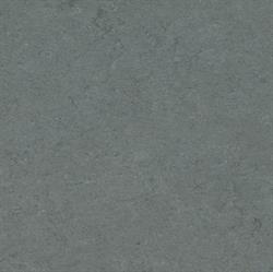DLW Gerfloor Marmorette Linoleum 0054 concrete Patty